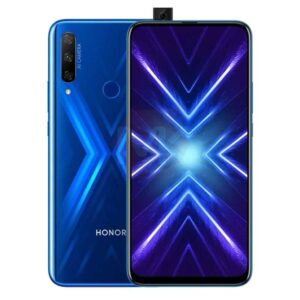 لوازم جانبی گوشی آنر Honor 9X