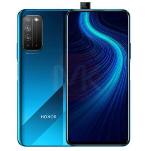 لوازم جانبی گوشی آنر Honor X10