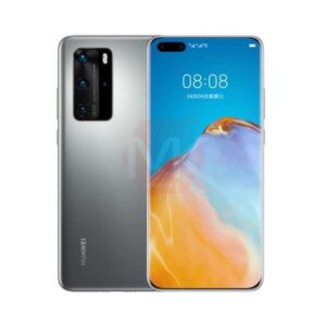 لوازم جانبی گوشی هواوی Huawei P40