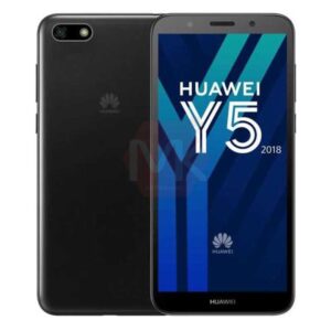 لوازم جانبی گوشی هواوی Huawei Y5 2018