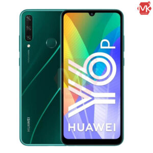 لوازم جانبی گوشی هواوی Huawei Y6P 2020