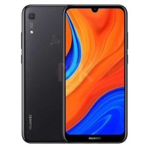 لوازم جانبی گوشی هواوی Huawei Y6s