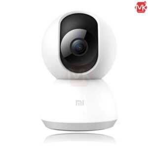 دوربین هوشمند شیائومی MJSXJ05CM Mi Home 360 Camera نسخه گلوبال