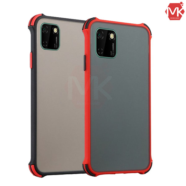 huawei y5p cover