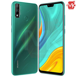 لوازم جانبی گوشی هواوی Huawei Y8s