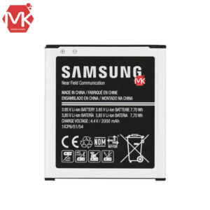 باتری اوریجینال Samsung Galaxy EB-BG360BBE Battery