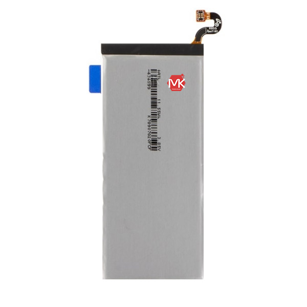 باتری اوریجینال سامسونگ Battery Galaxy S6 edge 
