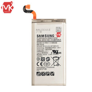 باتری اصلی سامسونگ Galaxy S8 Plus Battery