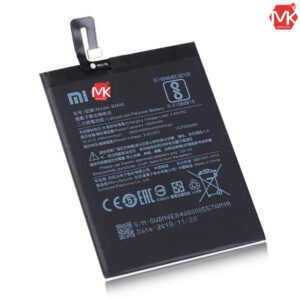 باتری اصلی شیائومی Xiaomi Poco F1 BM4E Battery