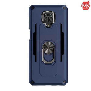 قاب محافظ شیائومی Armor Case | Redmi Note 9s | Note 9 Pro | Note 9 Pro Max