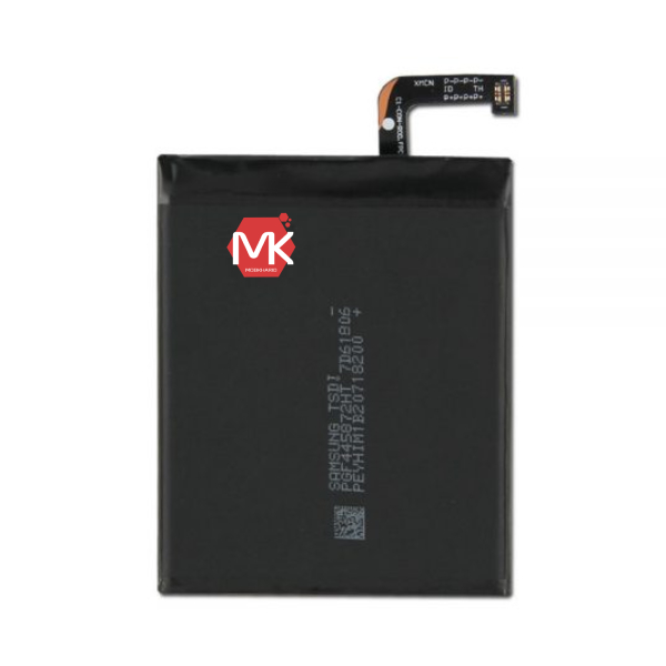 Buy price Xiaomi BM39 mi 6 Battery خرید باتری اورجینال 
