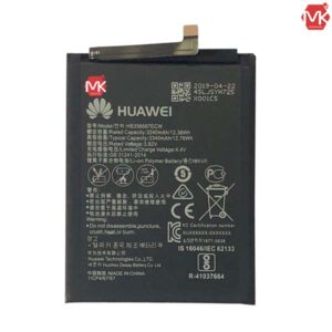 باتری هواوی Huawei HB356687ECW اورجینال