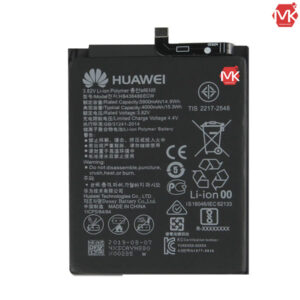باتری هواوی Huawei HB436486ECW battery اورجینال