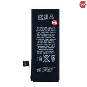 باتری آیفون iPhone se Battery اورجینال