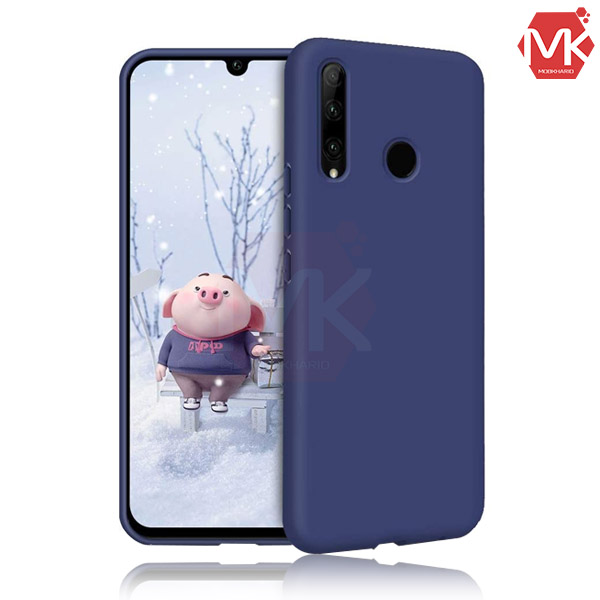 honor 20 silicone case