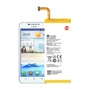 باتری اصلی هواوی HB3742A0EBC Huawei G630 Battrey