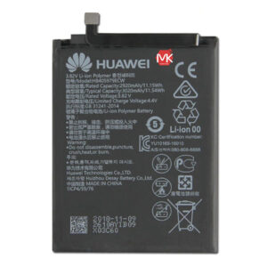 باتری هوواوی Huawei HB405979ECW اورجینال