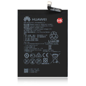 باتری Huawei HB396689ECW Battery اوریجینال