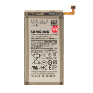 باتری گلکسی باتری Samsung Galaxy S10e Battery اورجینال
