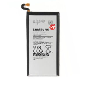 باتری اورجینال سامسونگ EB-BG928ABN Battery Galaxy S6 Edge Plus