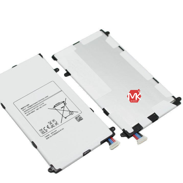 باتری Galaxy Tab Pro T325 8.4inch