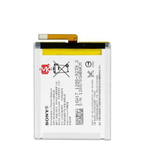 باتری سونی Xperia XA Battery اورجینال – موب خرید