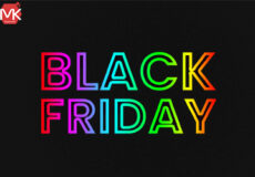black – friday