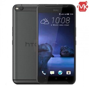 لوازم جانبی گوشی اچ تی سی HTC One X9