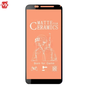 محافظ سرامیک هواووی Ceramics Matte Film | Huawei Y5P