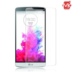 محافظ صفحه شیشه ای الجی Screen Glass | LG G3