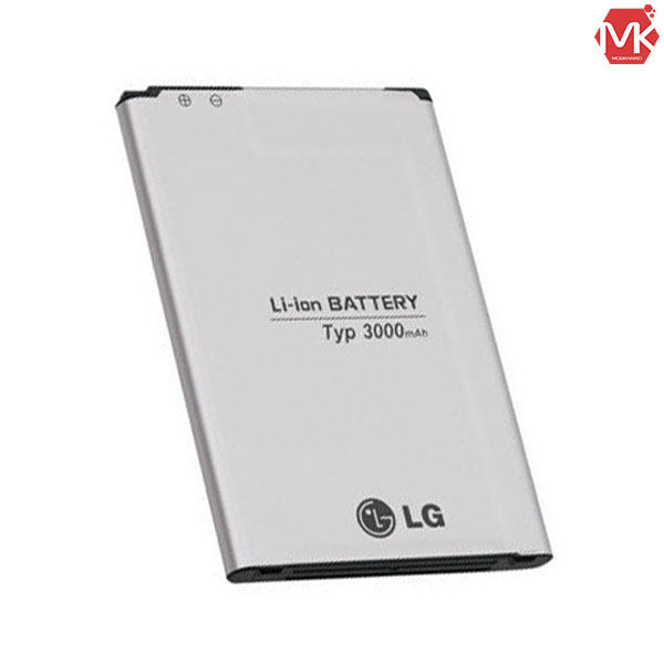 باتری اصلی الجی Original Battery | LG G3 BL-53YH