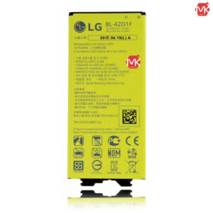 باتری اوریجینال الجی Original Battery | LG G5 BL-42D1F