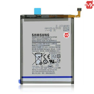 buy price samsung galaxy a50 a30 a30s EB-BA505ABU replacement battery باتری گوشی