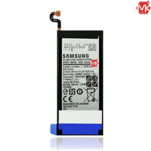 باتری سامسونگ Galaxy S7 Battery اورجینال