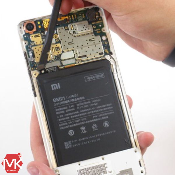باتری Xiaomi BM21