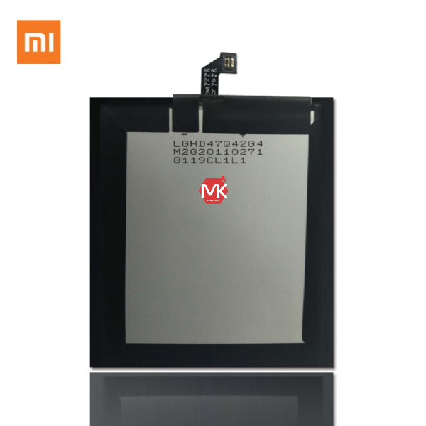 باتری Xiaomi BM35