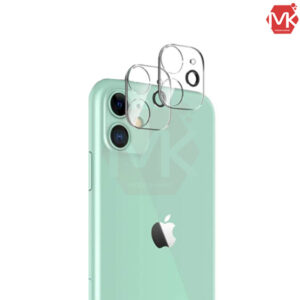 گلس لنز دوربین آیفون Camera Lens Glass | iphone 11