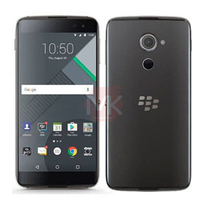 لوازم جانبی گوشی بلک بری BlackBerry Dtek60