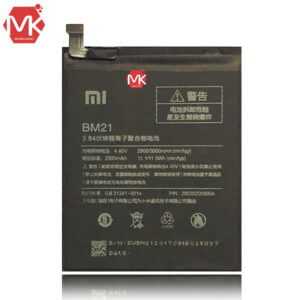 buy price bm21 mi note original replacement battery 1 باتری گوشی