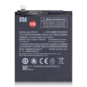 buy price bm3b mi mix 2 original replacement battery 1 باتری گوشی