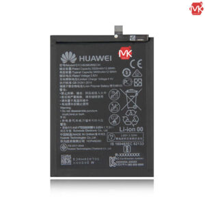 باتری هواوی HB396285ECW Huawei P20 Battery اورجینال