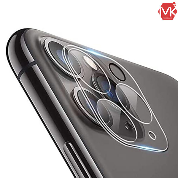 گلس لنز دوربین آیفون Camera Lens Glass | iphone 11 Pro | iphone 11 Pro Max