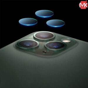 محافظ دوربین آیفون Buff Shield Lens | iphone 12 Pro Max