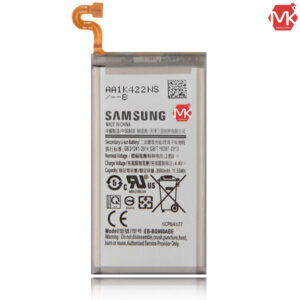 باتری سامسونگ گلکسی Galaxy S9 Battery اورجینال