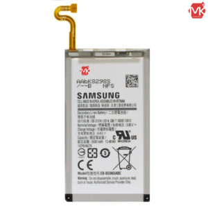 باتری اصل سامسونگ Samsung Galaxy S9 Plus Battery