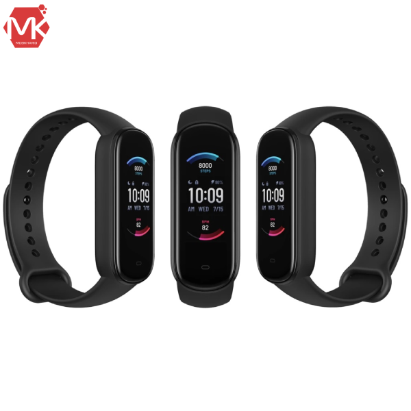 samsung watch active 2 messenger