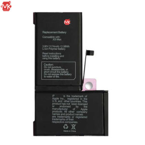 باتری آیفون iPhone XS Max 616-0499 Battery اورجینال