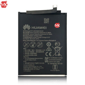 باتری اصل آنر HB356687ECW Mobile Battery Honor 7X