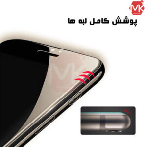 گلس سرامیک هواوی Film Ceramics Mietubl | Y8P