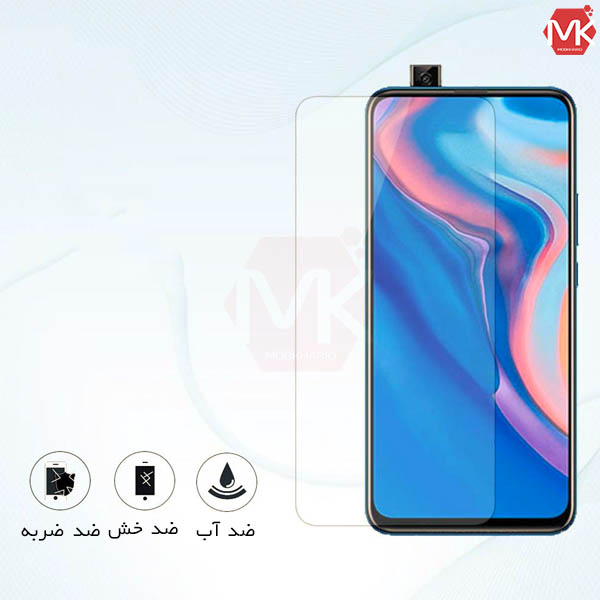 huawei y9 prime 2019 screen price